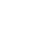 Printers All Thermal Printers Supported