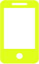 Merchant App for Android & iOS