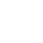 Bakery