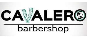 Cavalero Barbershop