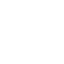 Quick Service Restaurants