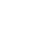 Food Truck