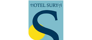 Hotel Surya
