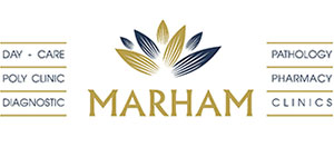 Marham