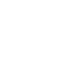 Pizza & Cafe