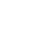 All Types of Retail Stores