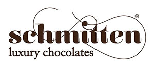 Schmitten Luxury Chocolates