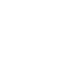 Wine Shop