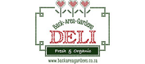 Deli